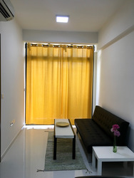 28 RC Suites (D8), Apartment #434686761
